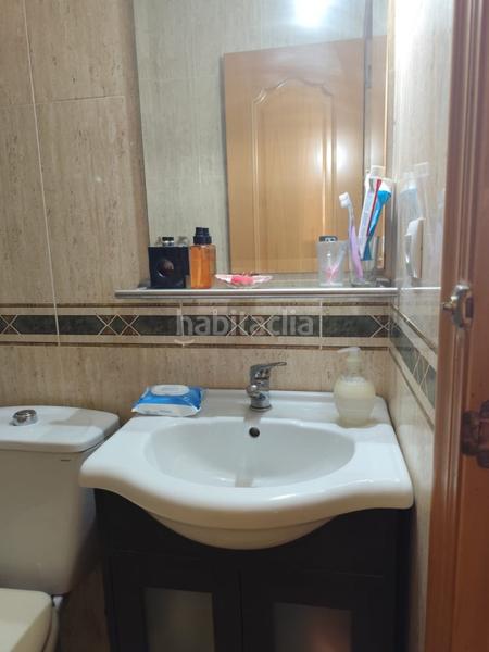 Foto 035a0dcd-e0b5-44f3-bfbe-8d48f16911c1. Casa adosada se vende casa adosada , en la urbanización el cortinal, a 7 minutos en coche del metro cuidad expo. con un en Mairena del Aljarafe