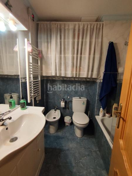 Foto 1146a6ad-5ca8-4fcd-8e87-b8004eee2e65. Casa adosada se vende casa adosada , en la urbanización el cortinal, a 7 minutos en coche del metro cuidad expo. con un en Mairena del Aljarafe