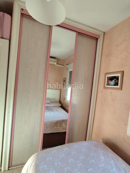 Foto 19f940c6-c1fe-44cd-8493-821a42b2f236. Casa adosada se vende casa adosada , en la urbanización el cortinal, a 7 minutos en coche del metro cuidad expo. con un en Mairena del Aljarafe