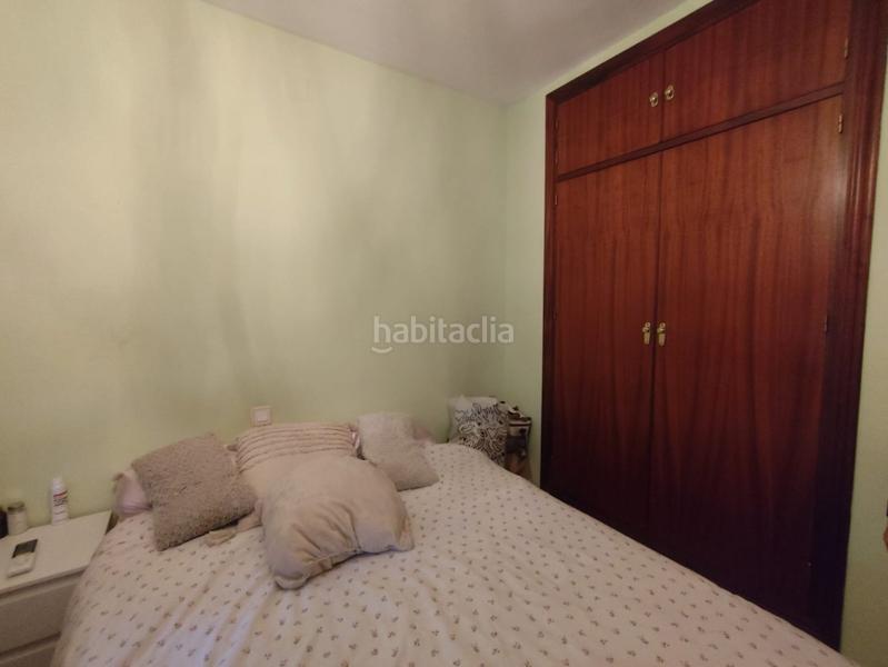 Foto 2a38a586-dd94-4b31-b641-e6dea73619dd. Casa adosada se vende casa adosada , en la urbanización el cortinal, a 7 minutos en coche del metro cuidad expo. con un en Mairena del Aljarafe