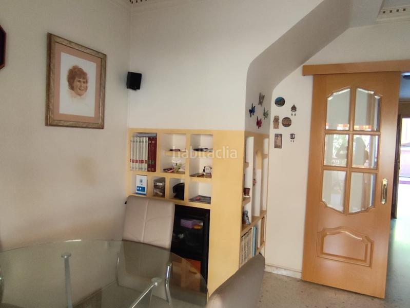 Foto 2fb7561c-b104-4877-a793-015b016db5b4. Casa adosada se vende casa adosada , en la urbanización el cortinal, a 7 minutos en coche del metro cuidad expo. con un en Mairena del Aljarafe