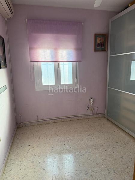 Foto 6b5f5359-7a5c-4a54-b976-26f9d3988fa3. Casa adosada se vende casa adosada , en la urbanización el cortinal, a 7 minutos en coche del metro cuidad expo. con un en Mairena del Aljarafe