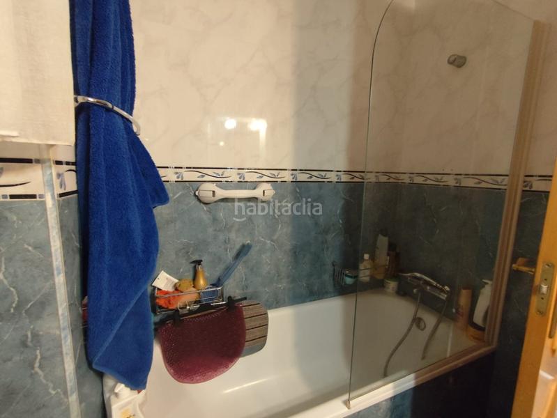 Foto 8785c272-e4c7-4b49-9355-acb4c9a5ae54. Casa adosada se vende casa adosada , en la urbanización el cortinal, a 7 minutos en coche del metro cuidad expo. con un en Mairena del Aljarafe