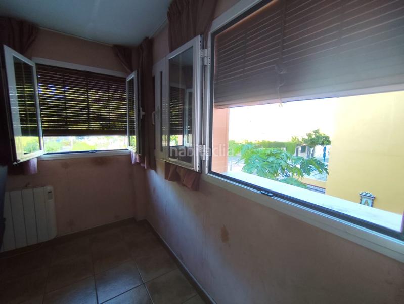 Foto 8fab4ae7-ea05-413d-b0c7-2e65082c3a89. Casa adosada se vende casa adosada , en la urbanización el cortinal, a 7 minutos en coche del metro cuidad expo. con un en Mairena del Aljarafe