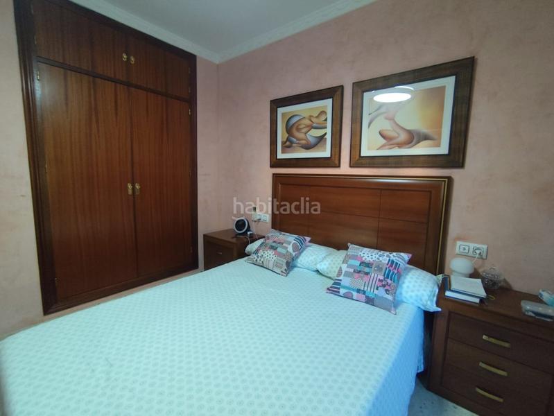 Foto 977415d5-9849-43f1-827c-b661db5c4ac6. Casa adosada se vende casa adosada , en la urbanización el cortinal, a 7 minutos en coche del metro cuidad expo. con un en Mairena del Aljarafe