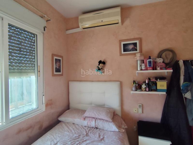 Foto b01933b6-95bd-403c-aacb-3e8d08185a44. Casa adosada se vende casa adosada , en la urbanización el cortinal, a 7 minutos en coche del metro cuidad expo. con un en Mairena del Aljarafe