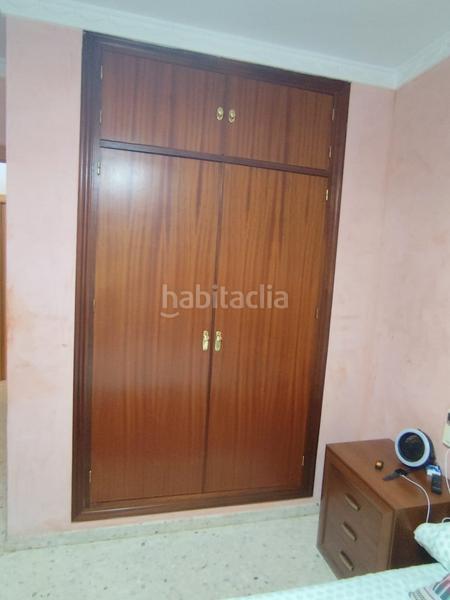 Foto b98790af-7f92-459b-a4a1-75e083df92f9. Casa adosada se vende casa adosada , en la urbanización el cortinal, a 7 minutos en coche del metro cuidad expo. con un en Mairena del Aljarafe