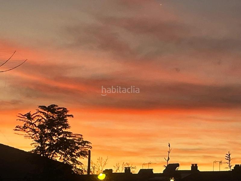 Foto cec80df2-1504-4770-85cb-ecccc08a678b. Casa adosada se vende casa adosada , en la urbanización el cortinal, a 7 minutos en coche del metro cuidad expo. con un en Mairena del Aljarafe