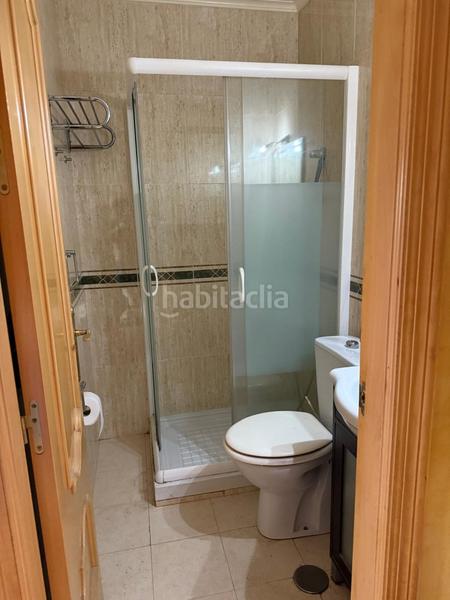 Foto d20d713b-99c0-4529-a015-f71f570eb8c7. Casa adosada se vende casa adosada , en la urbanización el cortinal, a 7 minutos en coche del metro cuidad expo. con un en Mairena del Aljarafe