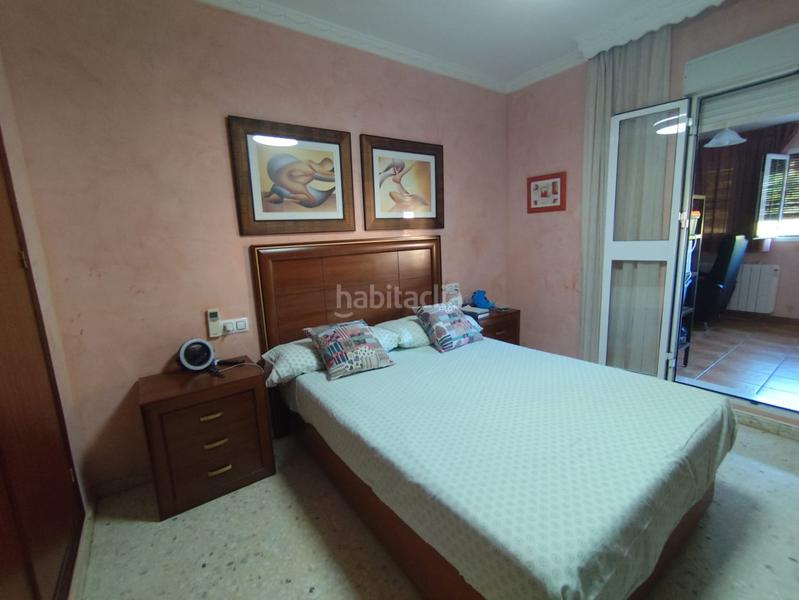 Foto da6facfe-dfb1-452d-9d2e-719eae1d13ed. Casa adosada se vende casa adosada , en la urbanización el cortinal, a 7 minutos en coche del metro cuidad expo. con un en Mairena del Aljarafe