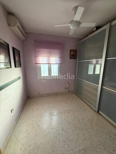 Foto fecc9652-4d99-4b4e-ac94-7ecdb03889ad. Casa adosada se vende casa adosada , en la urbanización el cortinal, a 7 minutos en coche del metro cuidad expo. con un en Mairena del Aljarafe