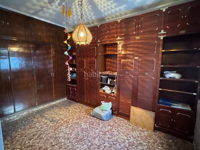 Foto 737dfc39-a47c-4be5-9767-5719dacfd58c. Pis amb aparcament a Coria del Río