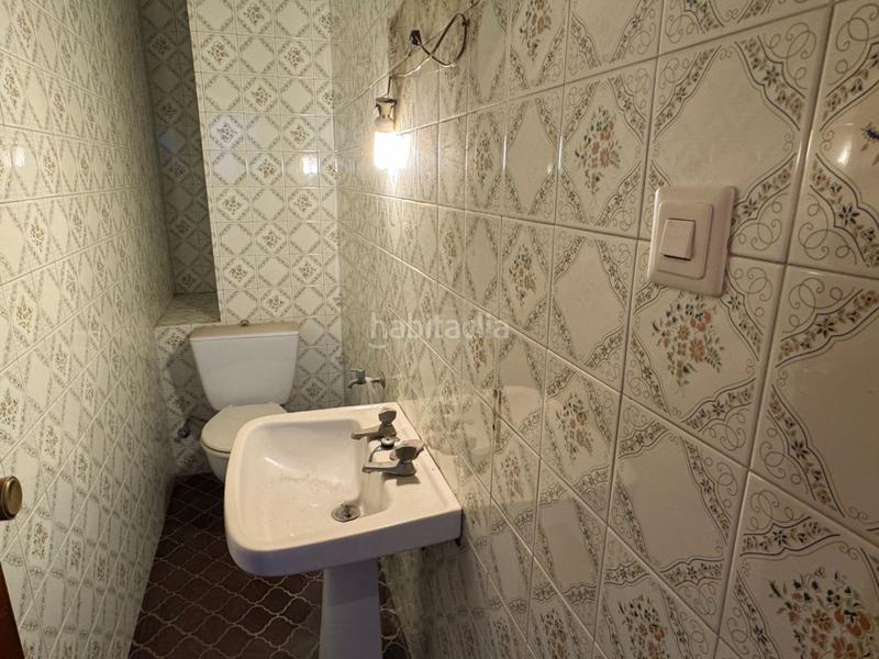 Foto b2ee8955-b2a7-4ea9-922b-b87c6201679c. Pis amb aparcament a Coria del Río