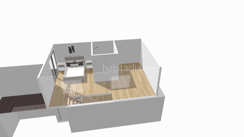 Foto 7603b256-06a4-4119-a040-f9e30c6e7b17. Dúplex a Avenida Juan Diego Bormujos