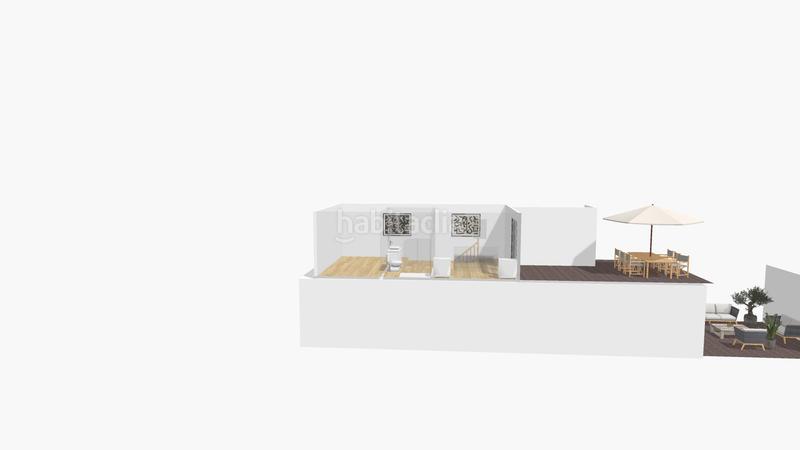 Foto 78a54d9a-739f-44b0-93c4-f65fa246d66d. Dúplex a Avenida Juan Diego Bormujos