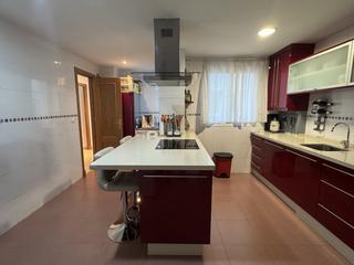 Pis a Zona Universitaria. Atención amantes del confort y la elegancia! hoy traemos para ti