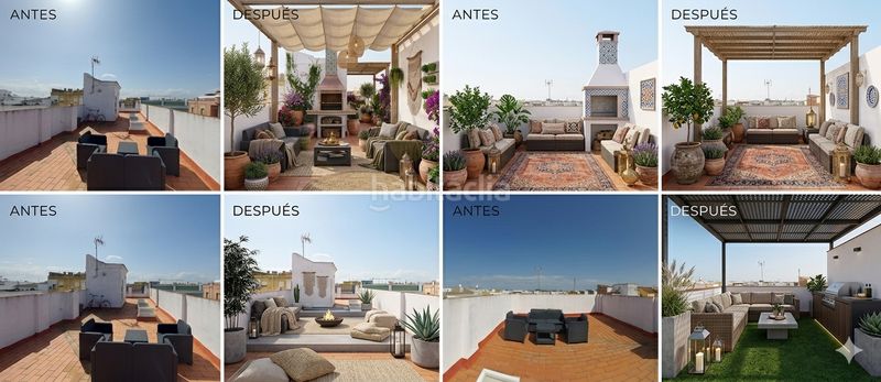 Foto e23eebaf-c4f7-43a0-a3c6-07031972840a. Pis a Brenes