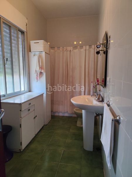 Foto b192b799-94ad-457c-a01a-bc41686cd6fc. Xalet amb aparcament piscina a Hinojos