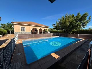 Bauernhof in Urbadiez - Entrepuentes. Descubre el oasis que siempre has soñado en plena naturaleza! es