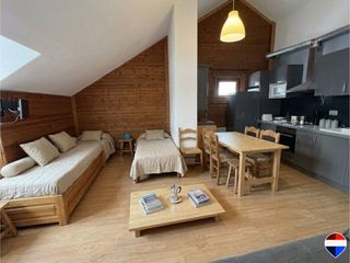 Àtic a Zona alta. Estupendo ático a la venta en monachil, sierra nevada! ideal par