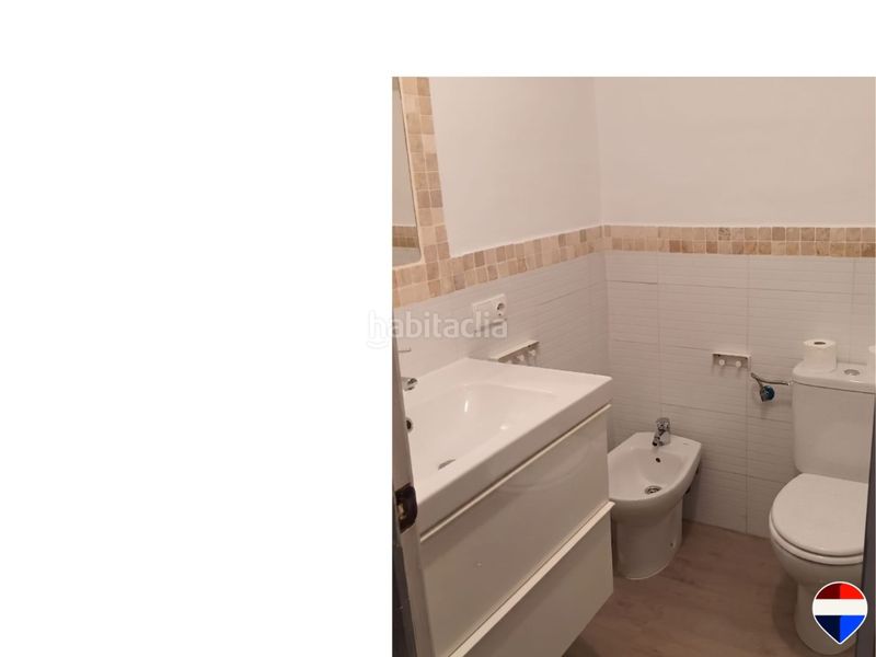 Foto 800a2f61-aced-482e-9b0f-78bbf2f1f752. Àtic a Zona alta Sierra Nevada