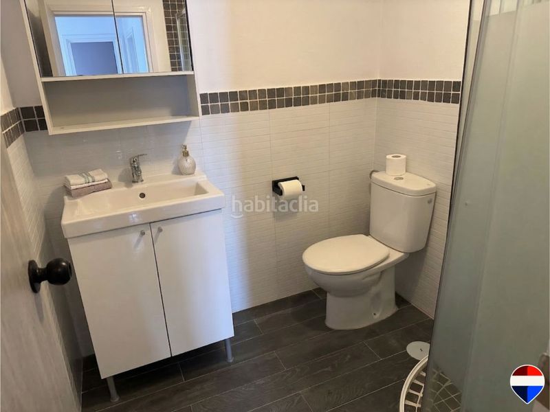 Foto c1b0eee7-f5a6-42ca-bd61-39c54e79a067. Àtic a Zona alta Sierra Nevada