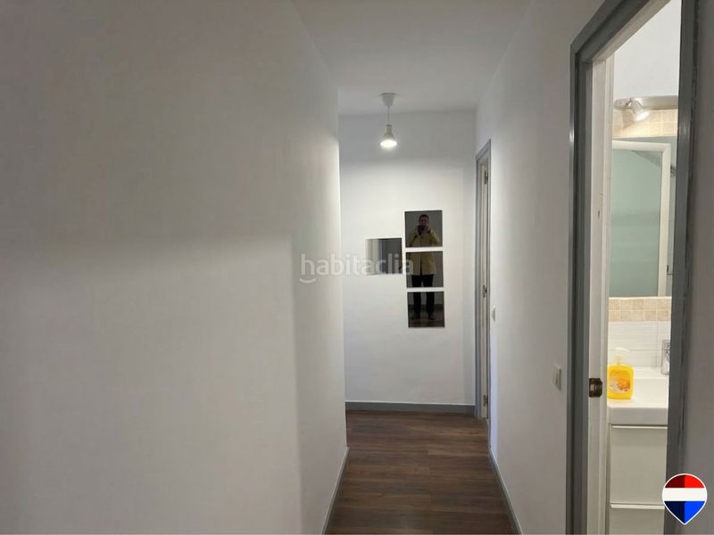 Foto cd833ac3-022f-4d25-b68f-55bda996d863. Àtic a Zona alta Sierra Nevada