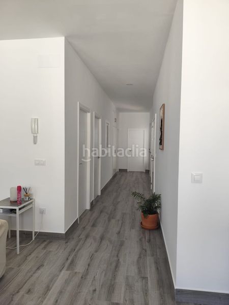 Foto b46e7f85-4567-4b21-ba6a-d865c541ec31. Pis a Hinojos