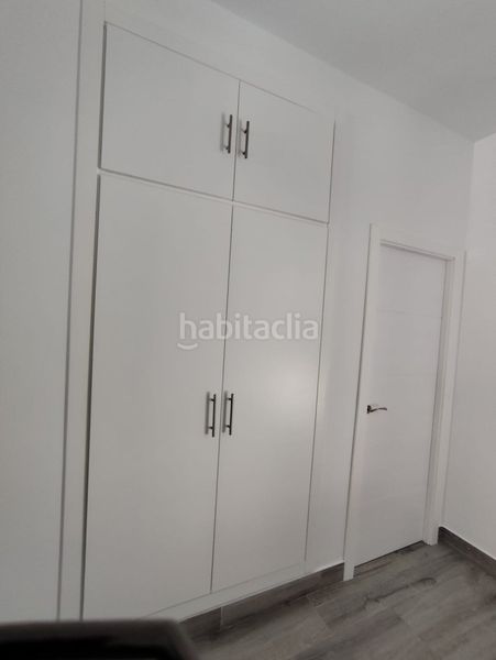Foto f34b8478-803e-4eba-a463-bffd7de3dad0. Pis a Hinojos