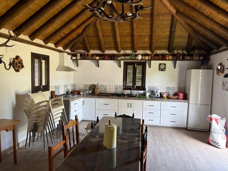 Foto 1fc195b5-a1b3-4376-bc20-a96955dd21bd. Casa a Hinojos