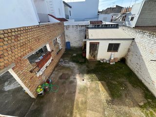 Terreny residencial a Olivares. Si estás buscando la oportunidad perfecta para construir la casa