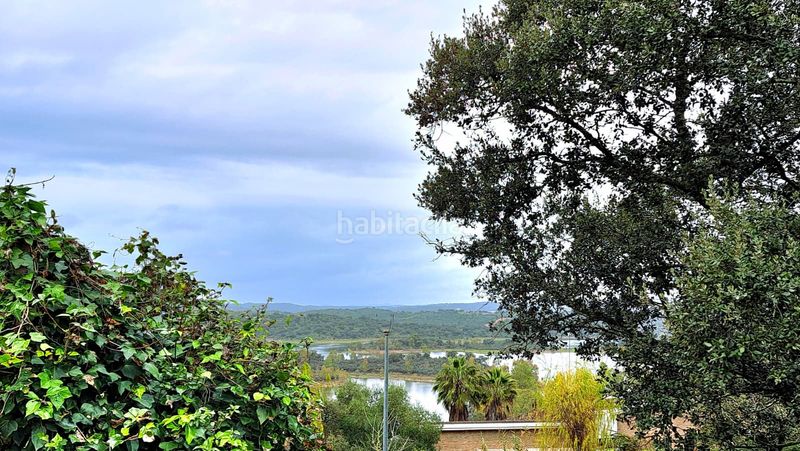 Foto 1cbbedbf-2fd1-4cf1-bae5-03fb3bdb8827. Terreny residencial a Guillena pueblo Guillena