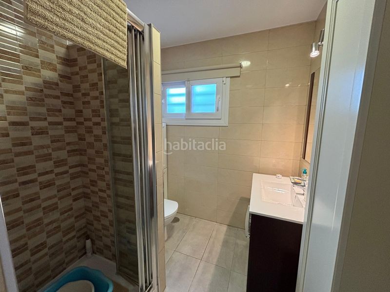 Foto ca2391bc-b519-4431-b3d9-24b76a408daf. Xalet amb aparcament piscina a Zona Universitaria Bormujos