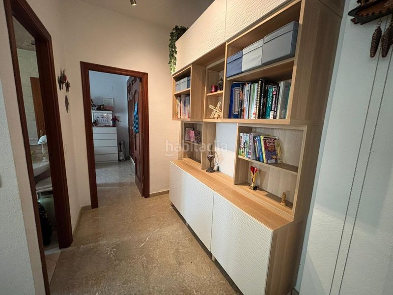 Foto e6513df8-c473-4625-b877-b04a16769e9c. Pis a Triana Este Sevilla
