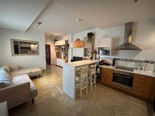 Pis a Triana Este. Os presentamos en exclusiva este precioso piso en el corazón del