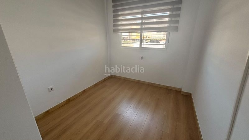 Foto 5a4de3f1-87cc-464b-ba84-4f3c928f4fce. Casa adossada amb aparcament a Huévar