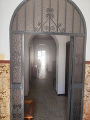 Casa in Olivares. Venta de casa de una planta para reformar en olivares. cuenta co