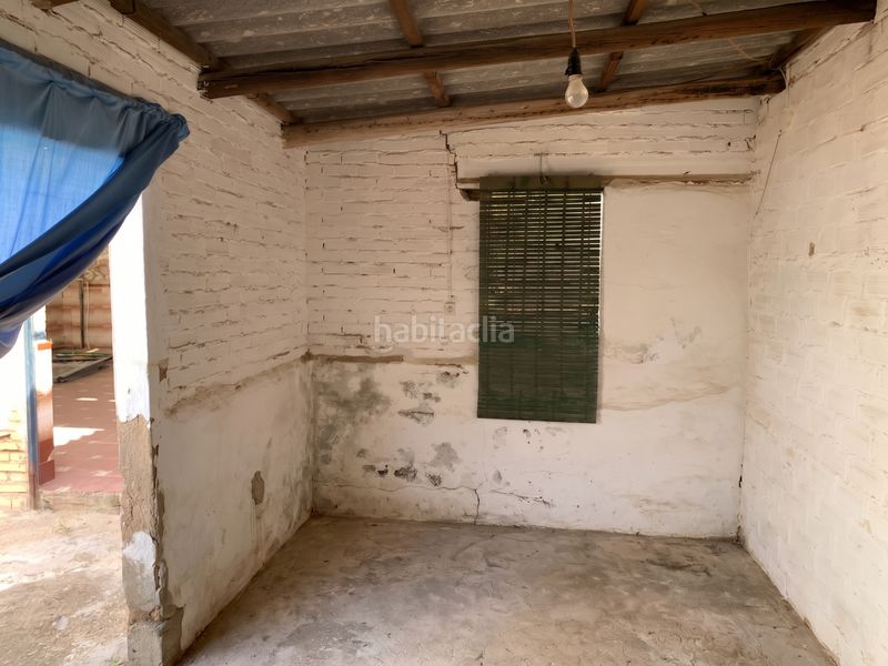 Foto 02f78055-1174-46d4-8073-4ac0b566d020. Casa a Olivares