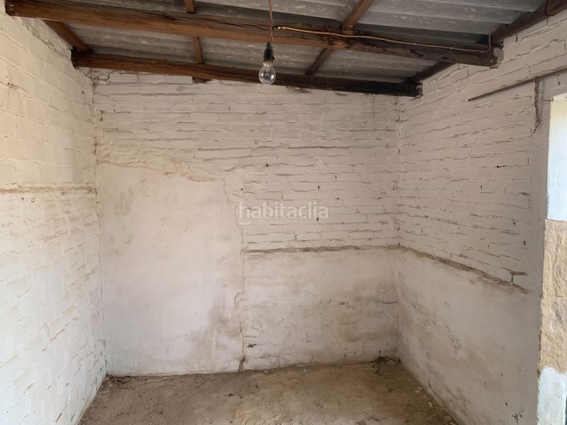 Foto 16d2d45f-ad3f-4018-83c9-6305b92bac17. Casa a Olivares