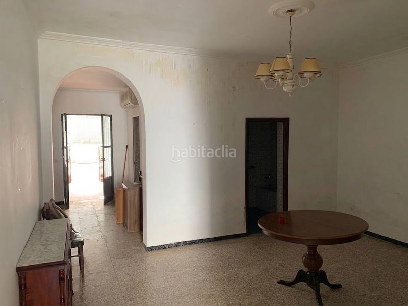 Foto 205d334e-385a-45f5-a2e6-15903d02a6cd. Casa a Olivares