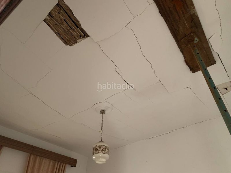 Foto 4095812c-66cc-4117-9e95-f0208a920b47. Casa a Olivares