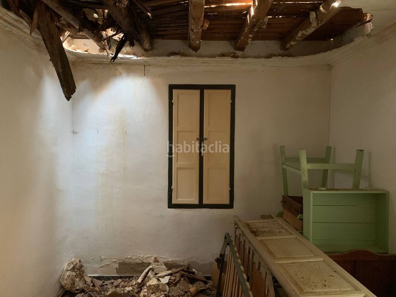 Foto 4f392cca-47a3-4a1c-a09d-c666f578645f. Casa a Olivares