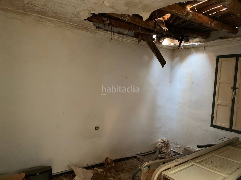 Foto 557c9ac4-ce7e-49e1-b45d-d24f00d0c8b9. Casa a Olivares