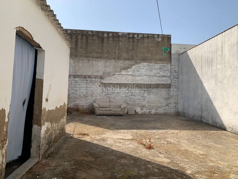Foto 5d70eebd-3620-4c68-98c7-e12bd616a6d8. Casa a Olivares
