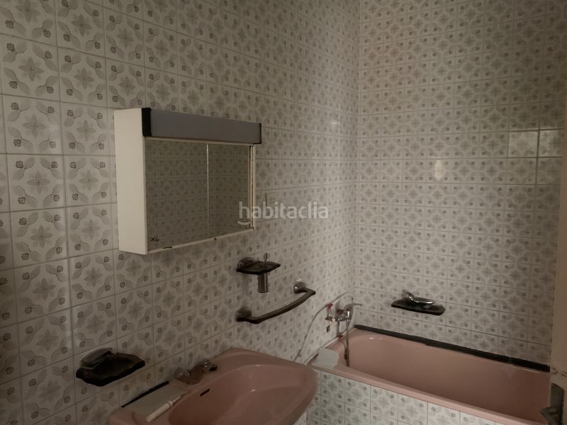 Foto afa08f96-a896-4c7d-a138-97a9c0c54198. Casa a Olivares