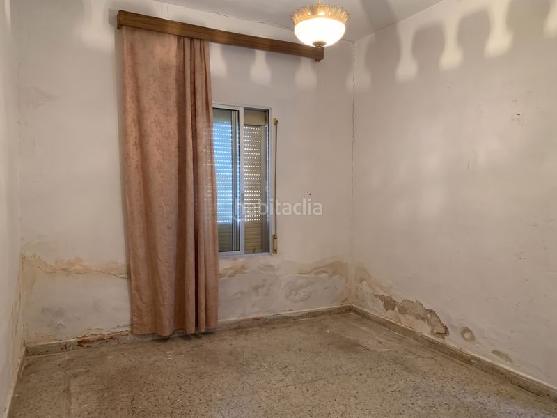 Foto b4f9a0a2-39c7-4bbc-89bb-f8eff568a37d. Casa a Olivares