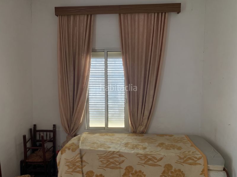 Foto b6746128-7eb3-45f3-b6b4-3f28dc7e2e2a. Casa a Olivares