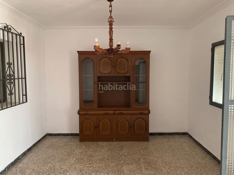 Foto ca30473a-8e24-428b-a89b-1af8b3644699. Casa a Olivares