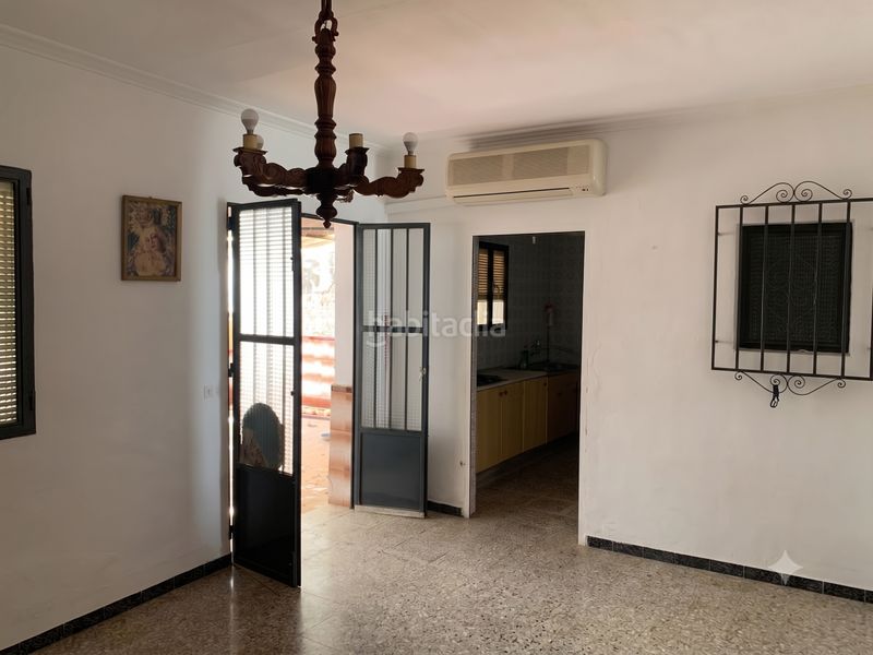 Foto d1620805-a6e6-4769-b45f-f983ac264185. Casa a Olivares