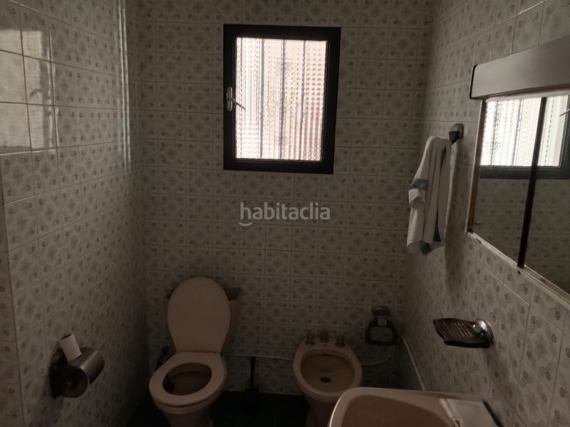 Foto d6b42604-51bc-4e62-b05a-4f71e58dc31a. Casa a Olivares